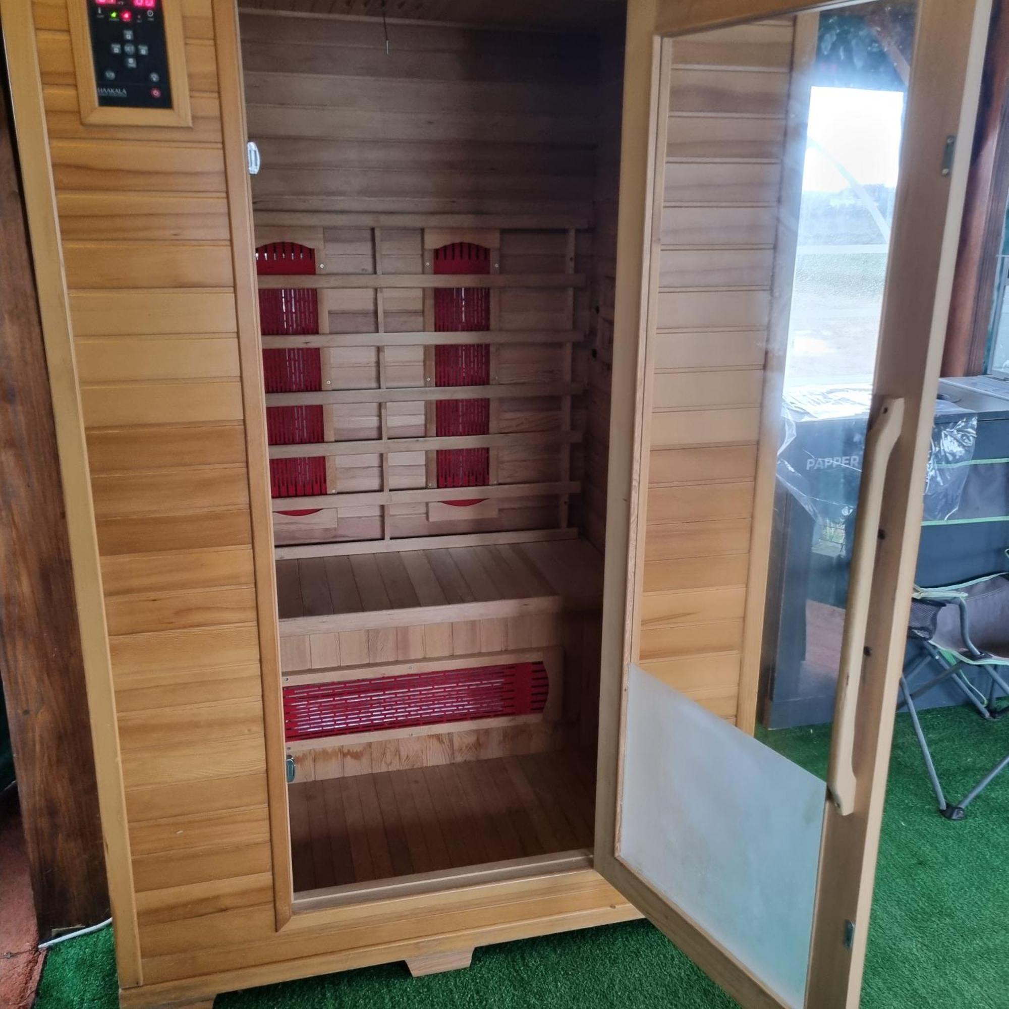 Agroturystyka Dom Z Bali Caloroczny Turbia Luaran gambar